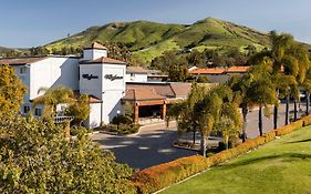 Holiday Inn Express San Luis Obispo